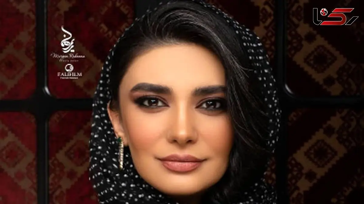 دلهره های لیندا کیانی از انفجار های متعدد: با موج انفجار وسط اتاق پرت شدیم! /  خدا برای ملت ایران همچین روزی رو نخواد