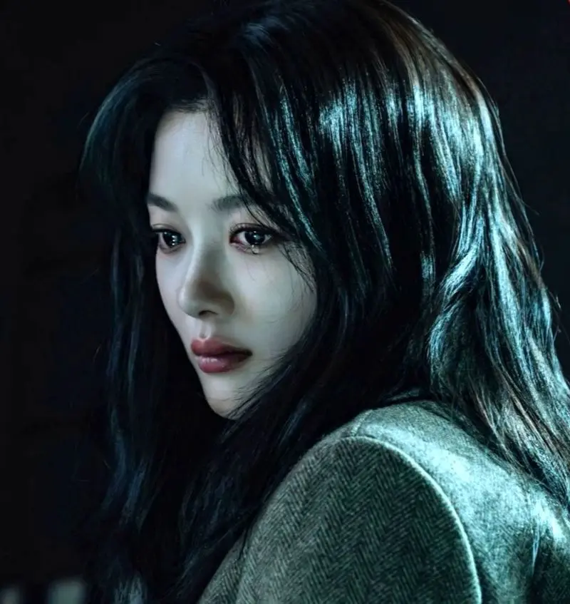 کیم یو جونگ