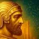 فیلم/ سه وصیت تکان دهنده کوروش بزرگ که نگاه شما را به ثروت و زندگی برای همیشه تغییر می دهد