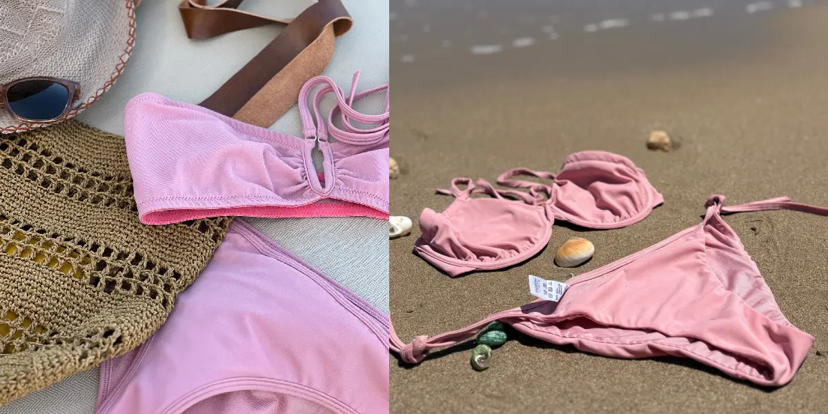 f4ab6d9b-39b0-4f0f-8191-fa385c518de6