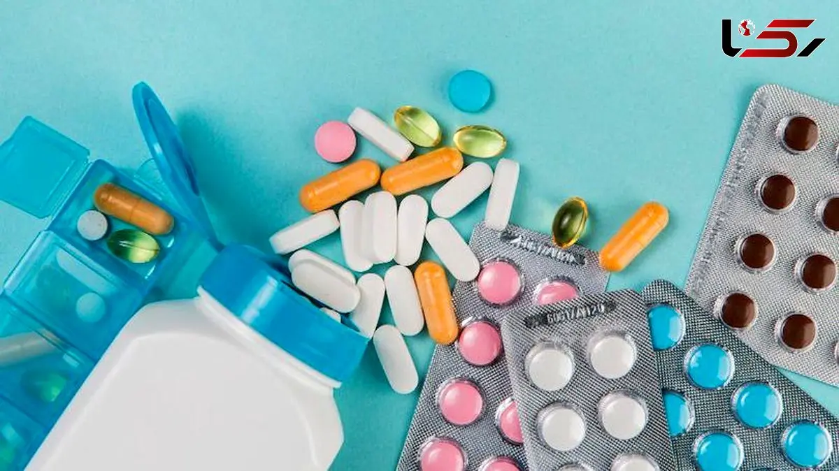 راهنمای مراقبت از کبد هنگام مصرف داروها