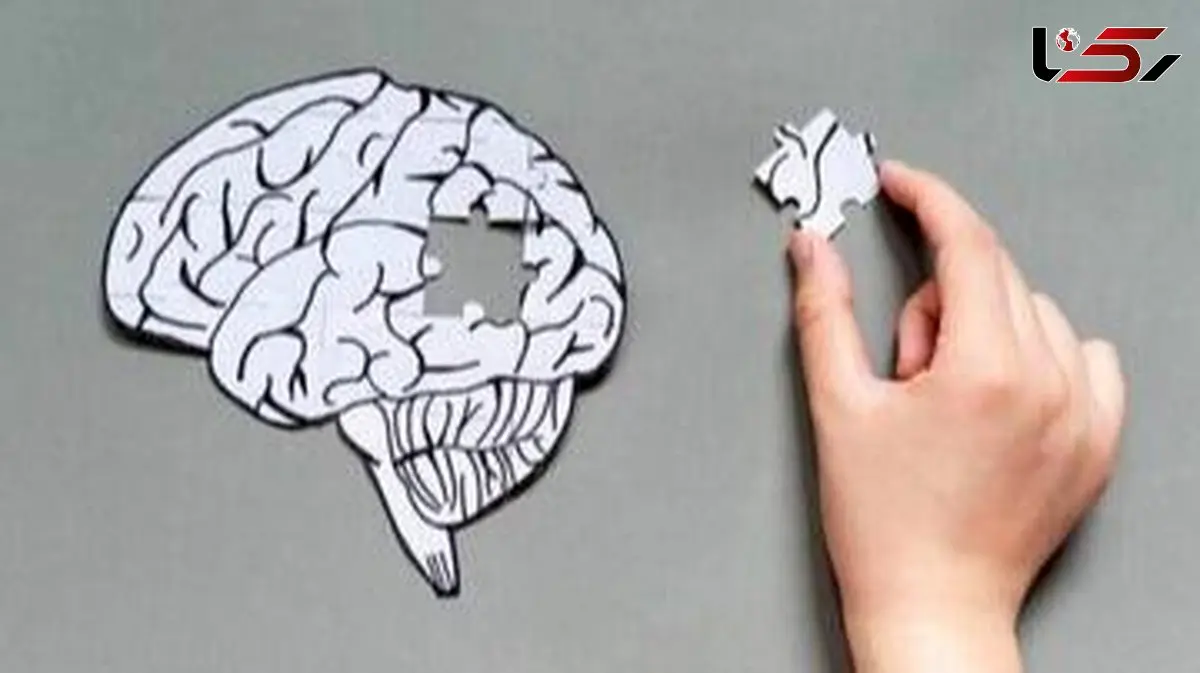 رفتارهایی که آی کیوی شما را به خطر می اندازد