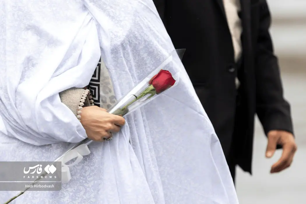 b23480df-71be-4d85-a23b-b4b6feef1636