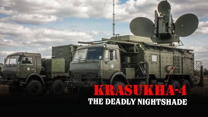 روایت نشریه آمریکایی از برتری ایران در جنگ الکترونیک/ شکست کودتای مجازی با نفوذ ایران به پهنه اینترنت ماهواره‌ای آمریکا