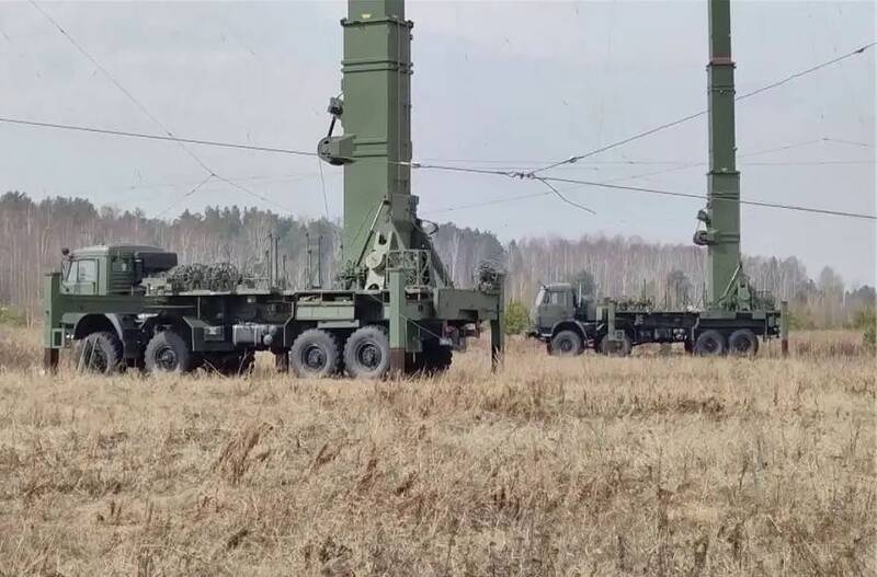 روایت نشریه آمریکایی از برتری ایران در جنگ الکترونیک/ شکست کودتای مجازی با نفوذ ایران به پهنه اینترنت ماهواره‌ای آمریکا