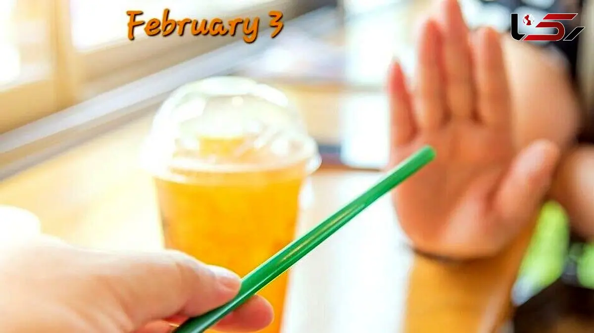 روز جهانی بدون نی چیست و چرا اهمیت دارد؟