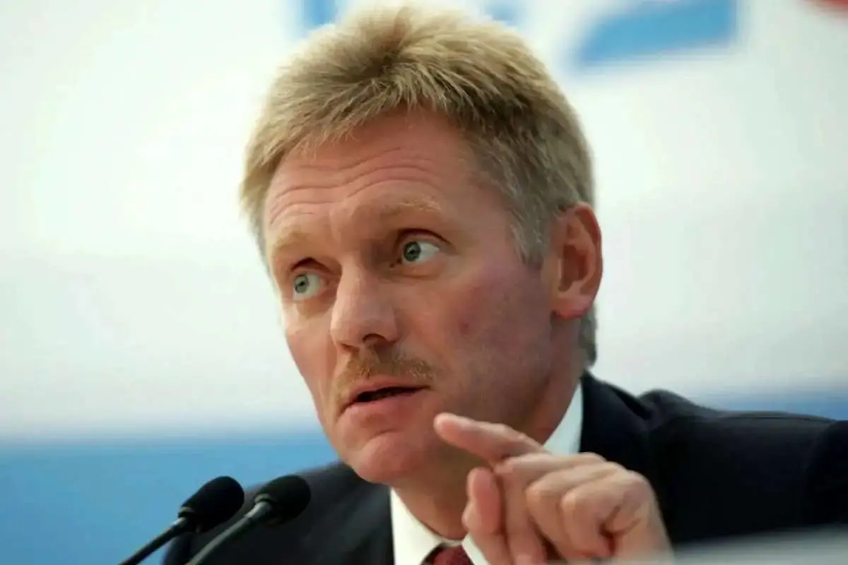 روسیه بمب اتم را با بمب اتم پاسخ میدهد