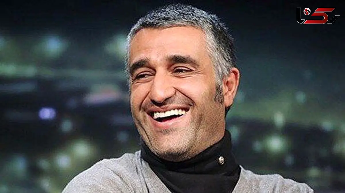 زمان دقیق محاکمه پژمان جمشیدی اعلام شد / سخنگوی قوه قضاییه اعلام کرد