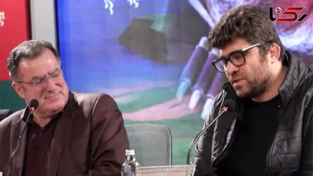 زندگی کوچک کوچک و اقتباسی از بازی تمام شد درگیر بحران شفقت هستیم