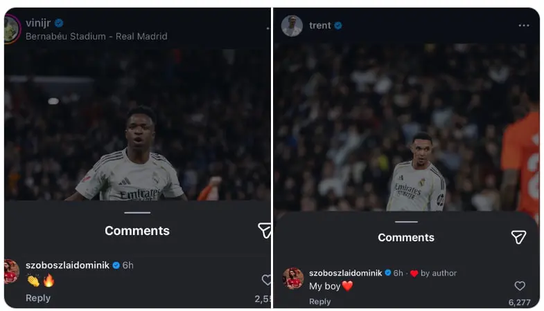 ستاره لیورپول منتظر پیشنهاد رئال مادرید است!