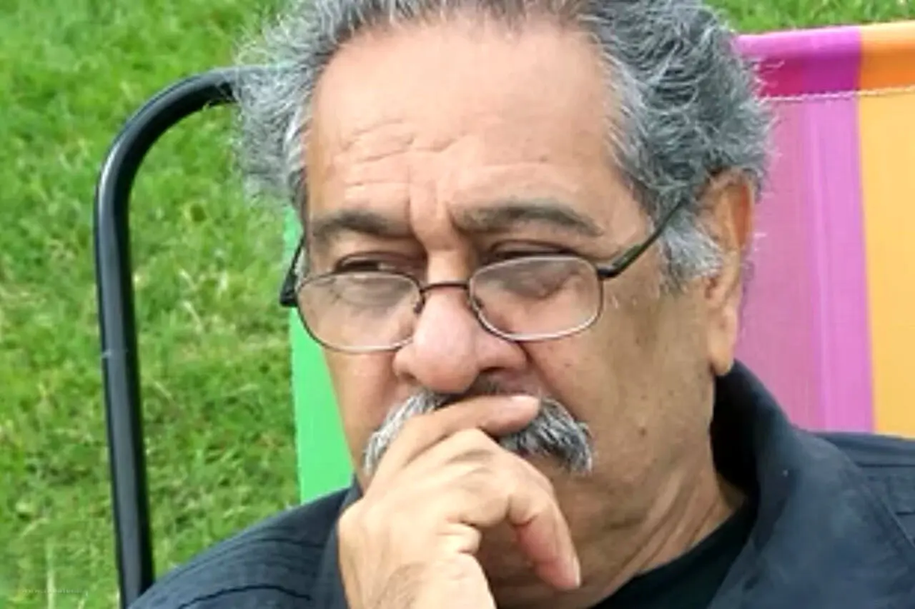 سعید اویسی؛ بازیگر پیشکسوت تئاتر درگذشت