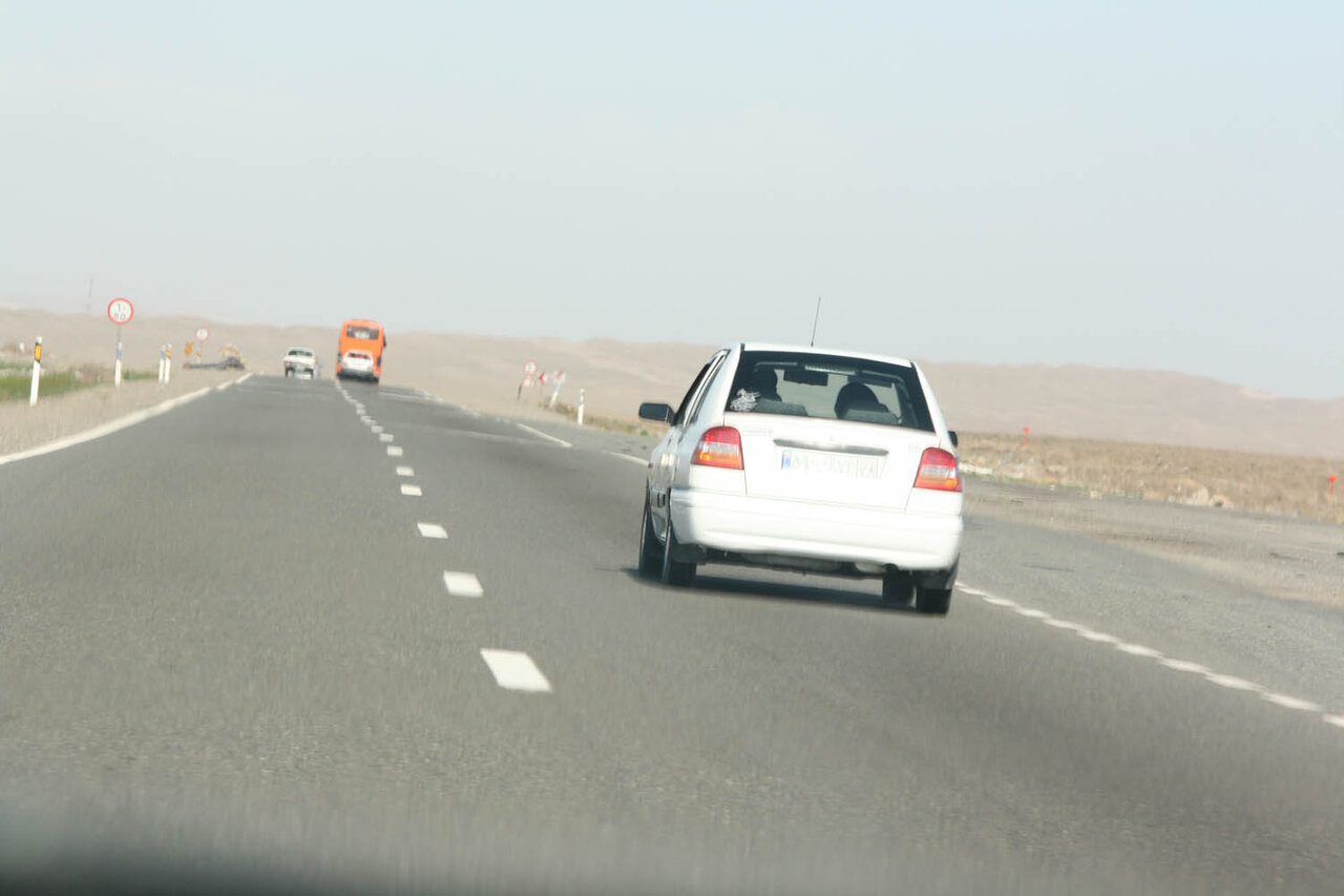 سفر ارزان در روزهای گرانی | چطور برای یک سفر ارزان برنامه ریزی کنیم؟