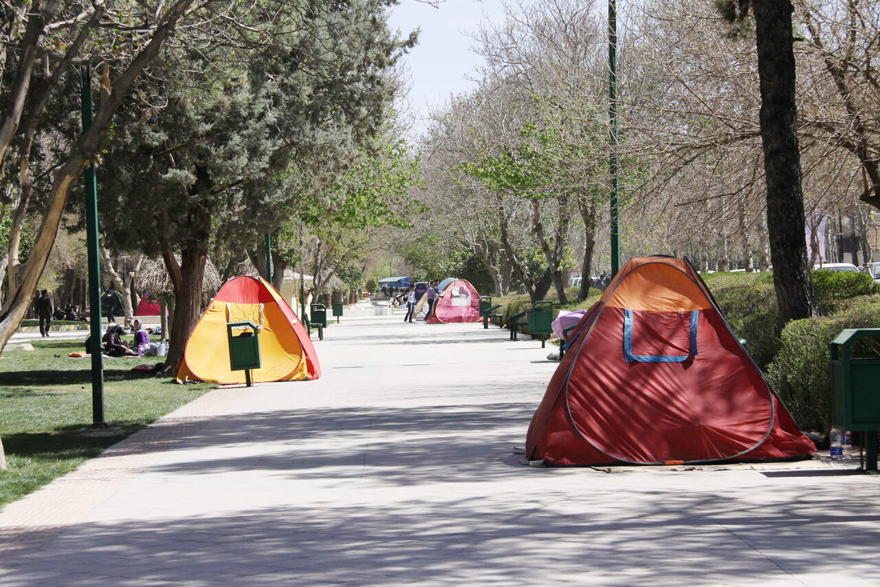 سفر ارزان در روزهای گرانی | چطور برای یک سفر ارزان برنامه ریزی کنیم؟