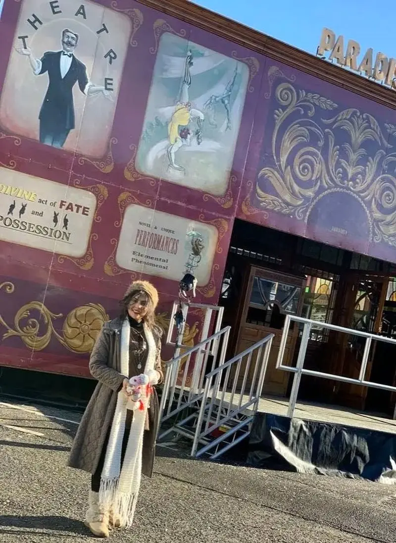 shivamakinian_1633279330_2676463471929885031_726903217