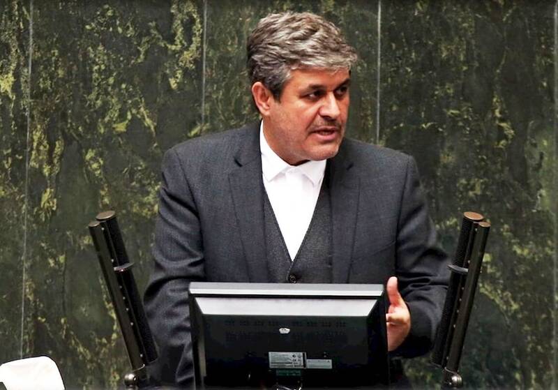 سقف معافیت مالیات بر درآمد ۴۰ میلیون تومان شد/ رئیس کمیسیون تلفیق: برای تأمین هزینه‌ها در بودجه ناگزیر به کاهش معافیت‌ها هستیم