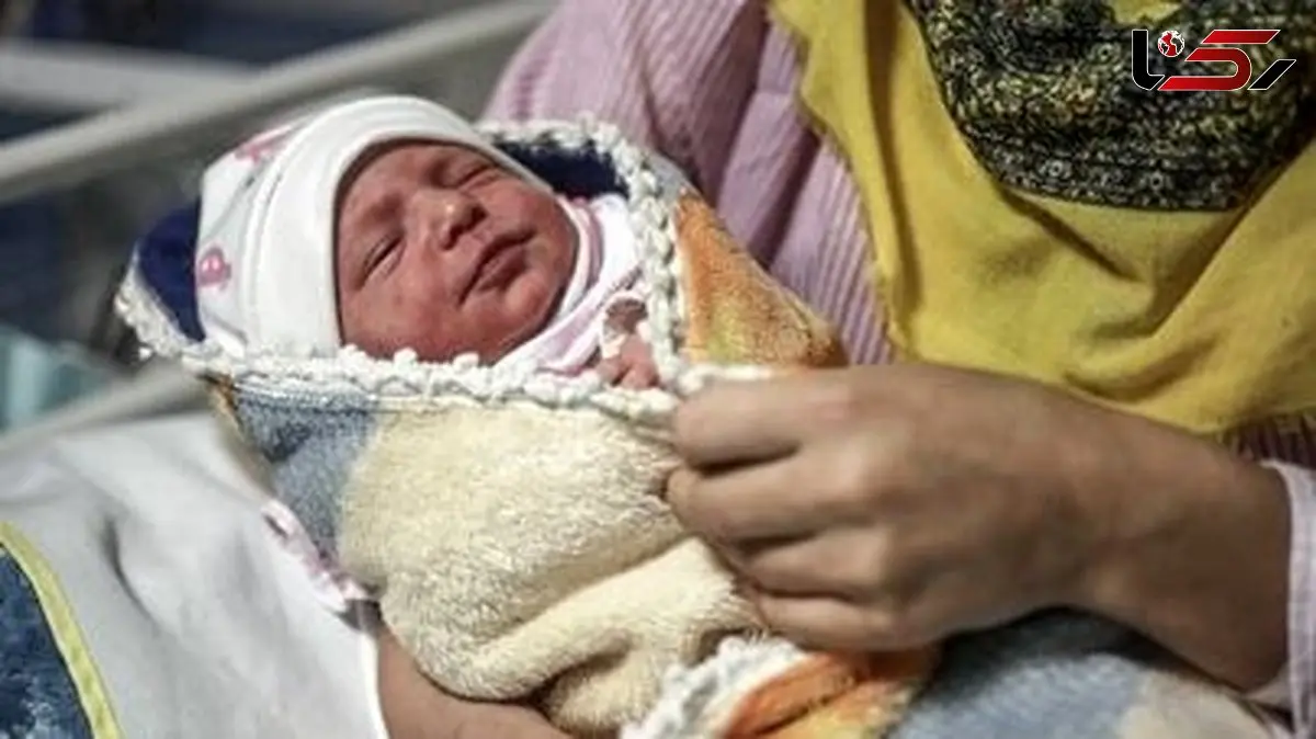 سن طلایی بارداری: بهترین زمان برای مادر شدن