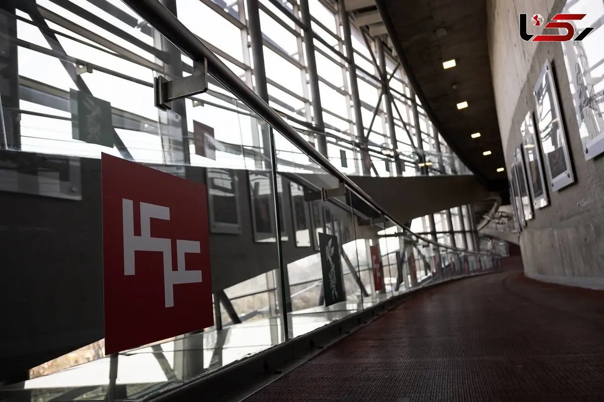 شروع نمایش فیلم‌های فجر در سینماهای مردمی