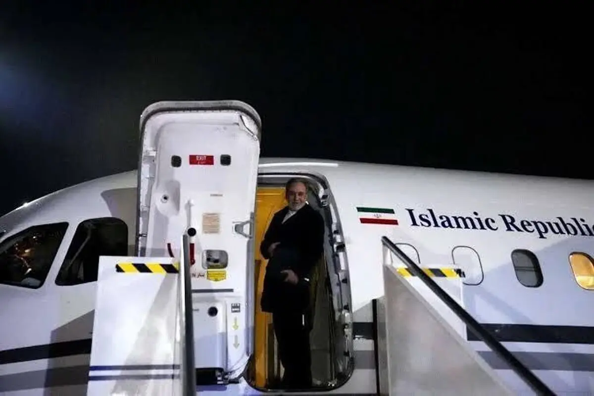 3308289_643
