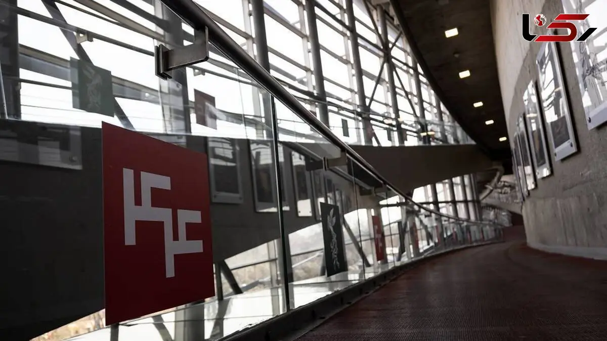 «عروس چشمه» جایگزین فیلم رضویان در جشنواره فجر