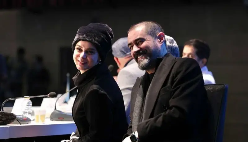 جشنواره فجر