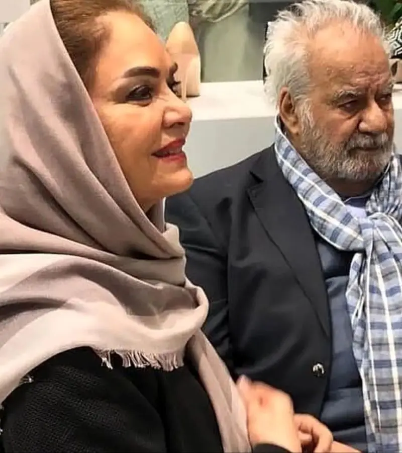 honarghadim_1579596714_2226141051668629638_2121306958