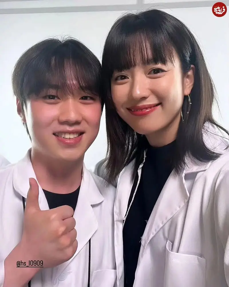 11zon_chichiecotogy_1712579915_3341684989479016500_27491432617