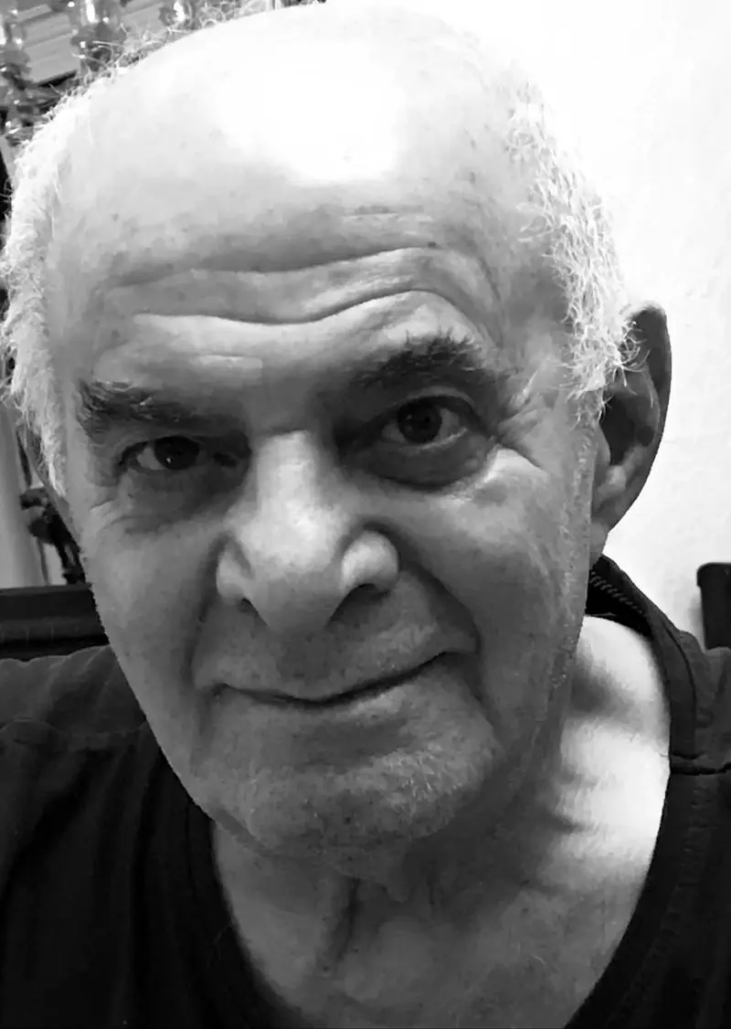 siroos_gorjestani_1564557346_2099981681363727968_15443155490