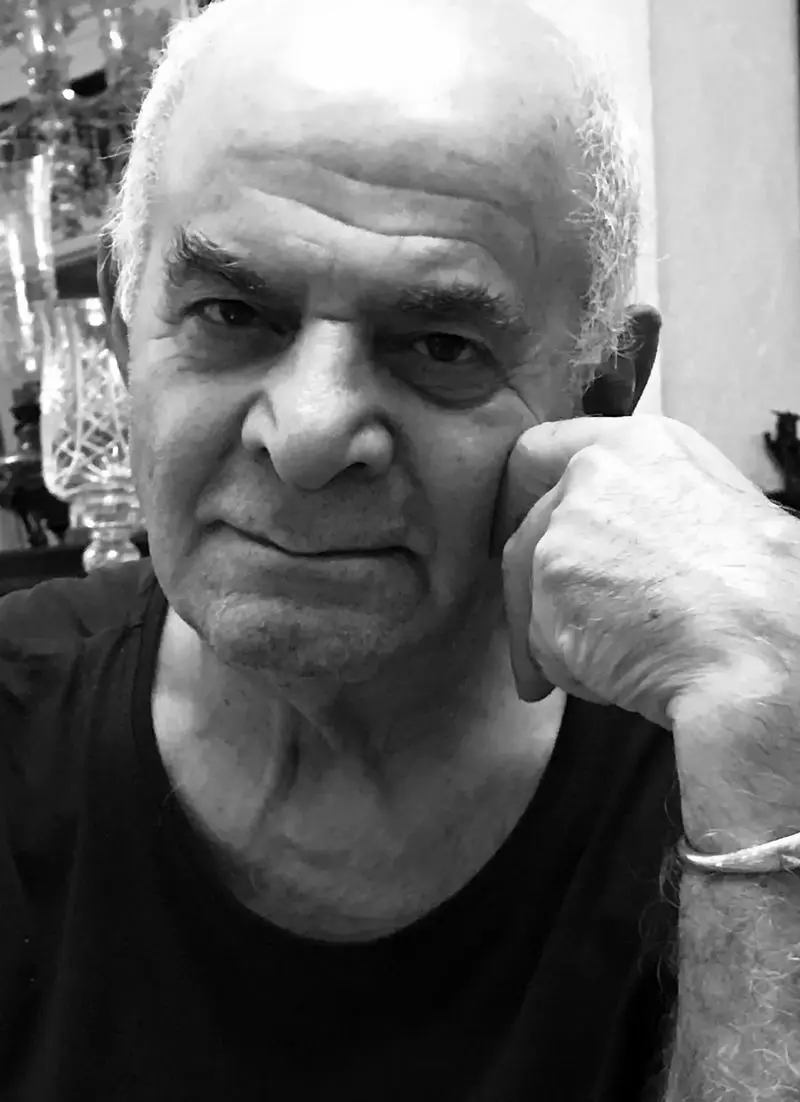 siroos_gorjestani_1563801688_2093642767149525465_15443155490