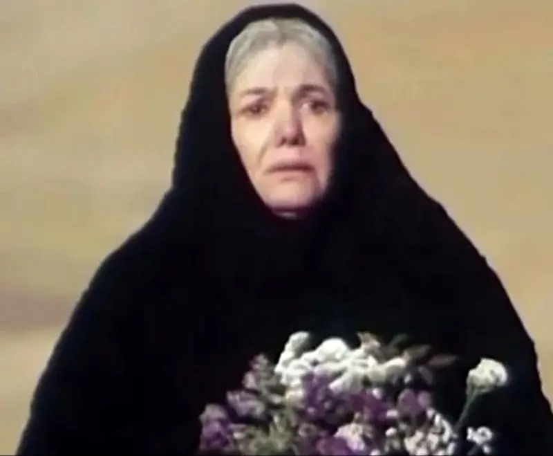 سریال-یک-بوس-کوچولو24234