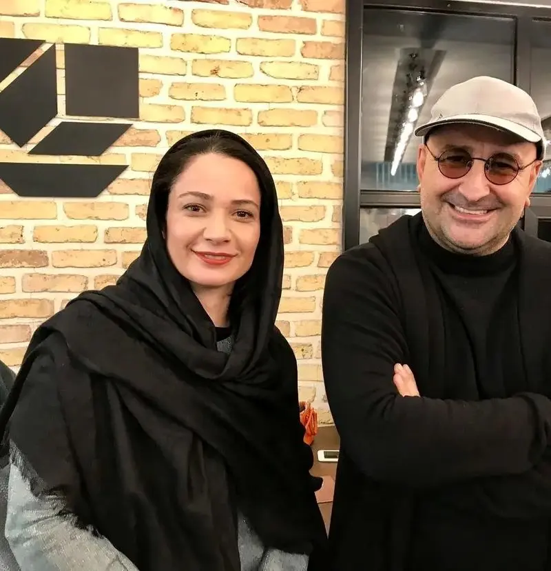 nasrinnosrati_official_1549189049_19710