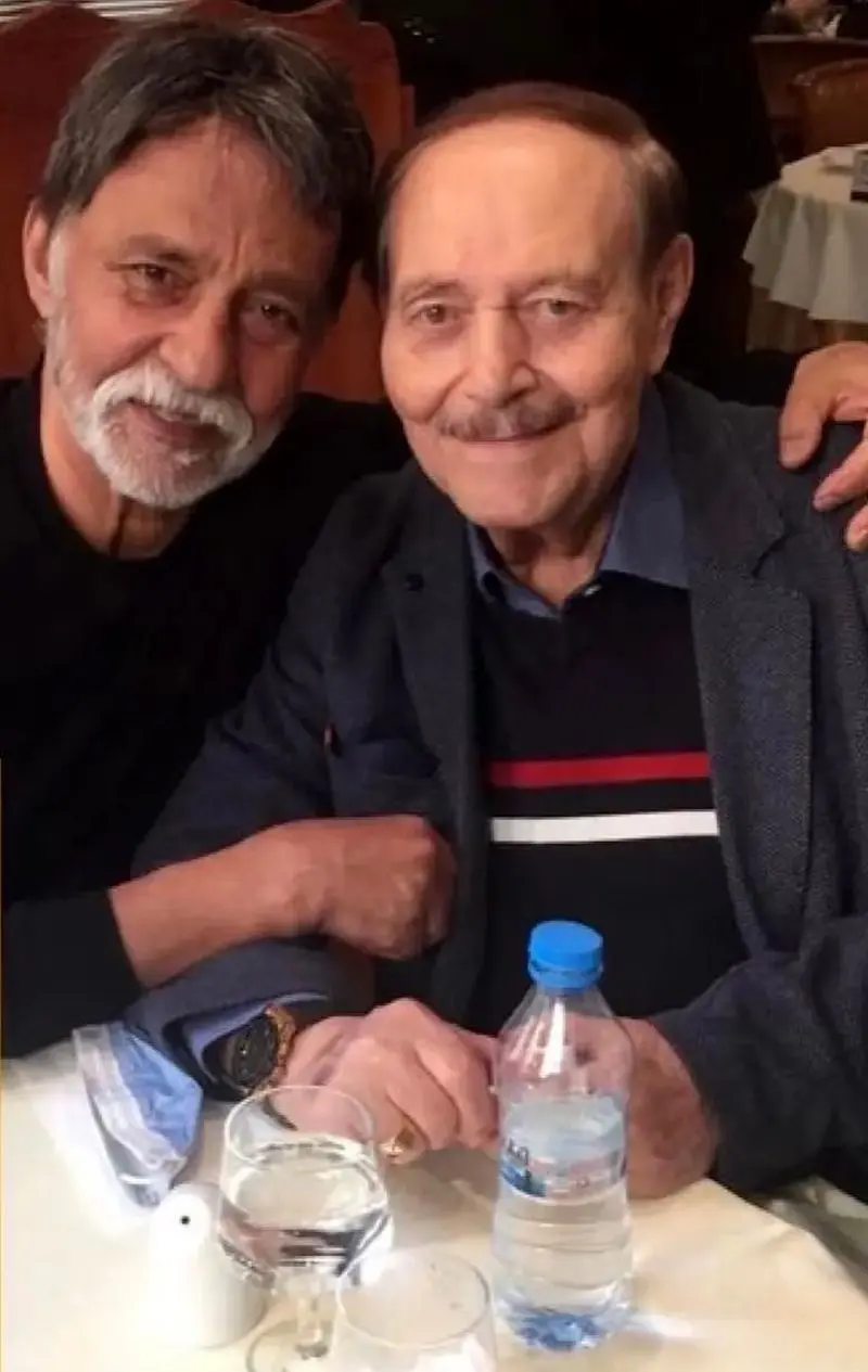 talayedaran_honar_iran_1638198536_2717728761903814607_7443513309