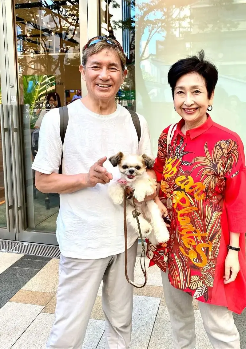 888kentanaka_1690704550_3158181128677862287_16223072941