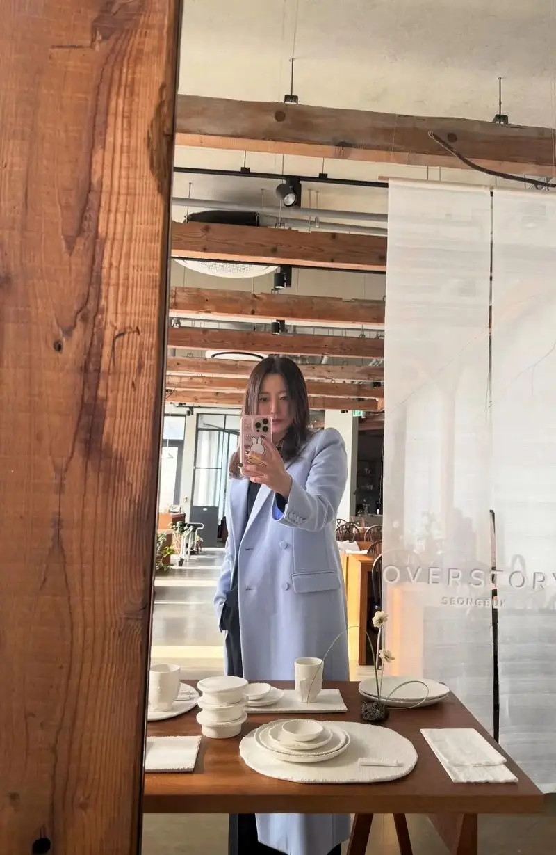 lovely.katie.k_1770634851_3828684311156150889_1568643051