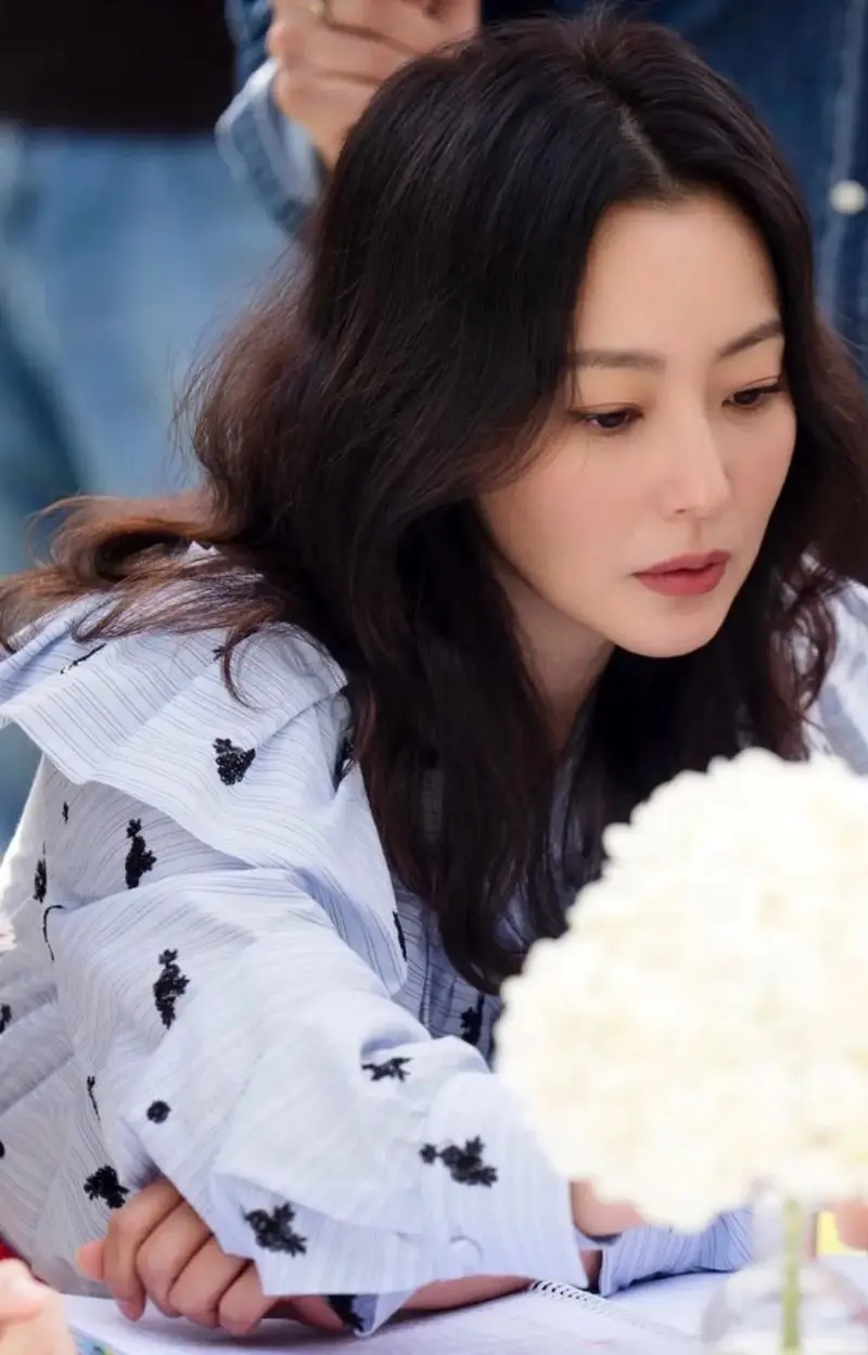 lovely.katie.k_1764729837_3779150244765398763_1568643051