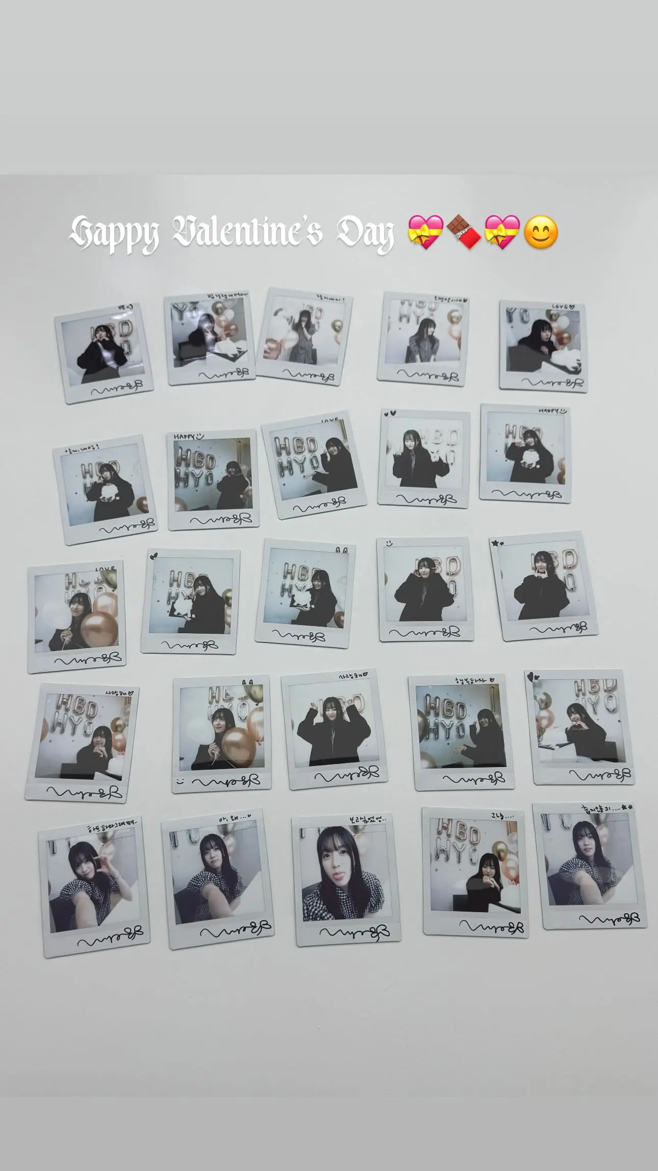 photo_2026-02-14_22-27-08