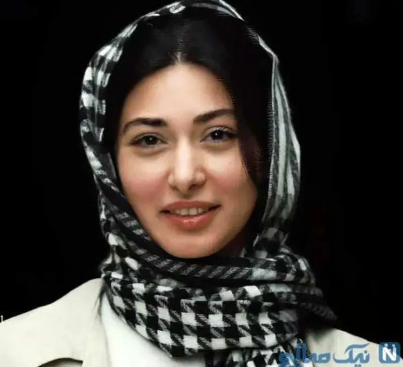 زهرا سزاوار