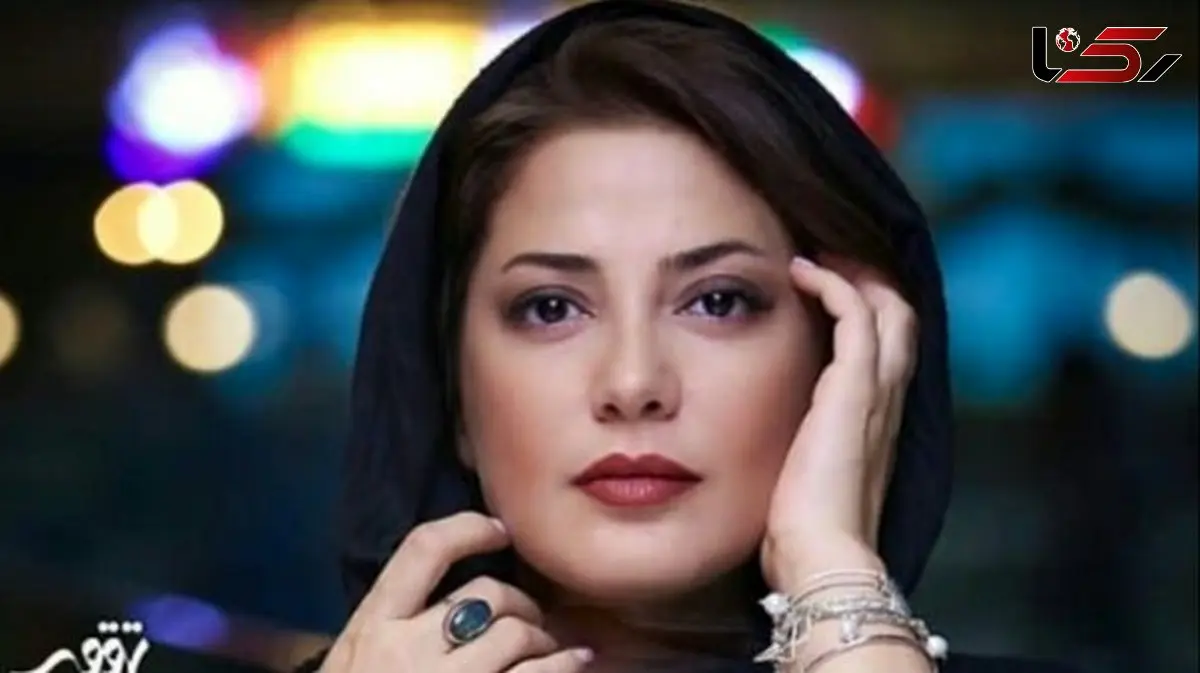 عکس ها / تیپ و استایل خانم بازیگران در جشنواره فیلم فجر با سیمرغ های بلورین / از طناز طباطبایی و هانیه توسلی تا شبنم قربانی ولیندا کیانی، فریبا نادری، الناز شاکردوست