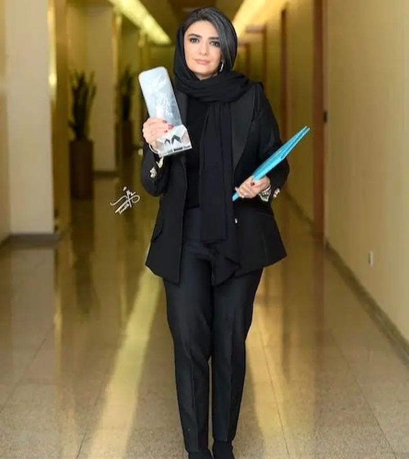 لیندا کیانی