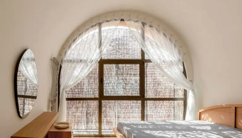 خانه های ایران