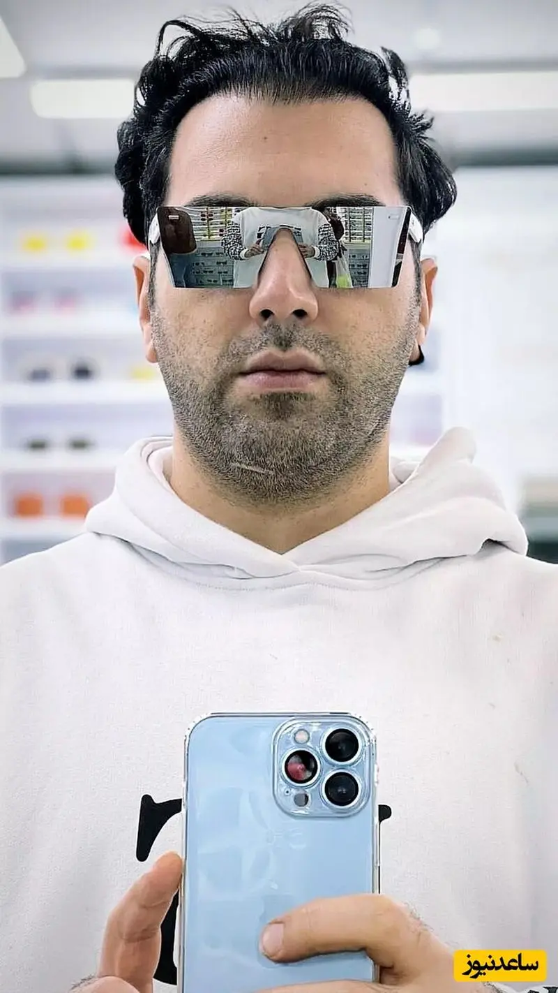 بهادر زمانی