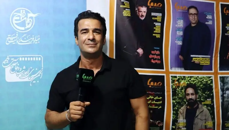 یوسف تیموری