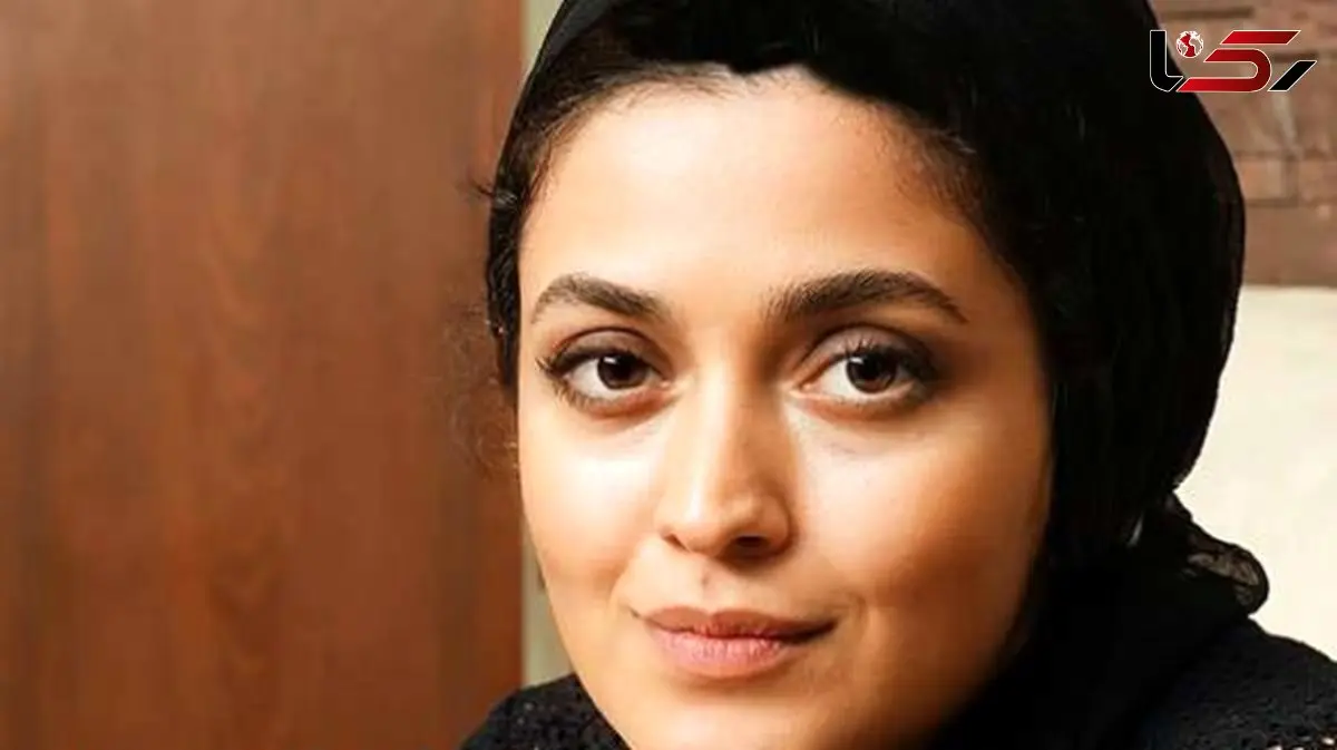 عکس های بازیگران / سمانه منیری و سحر دولتشاهی تا بهنوش طباطبایی و علی شادمان