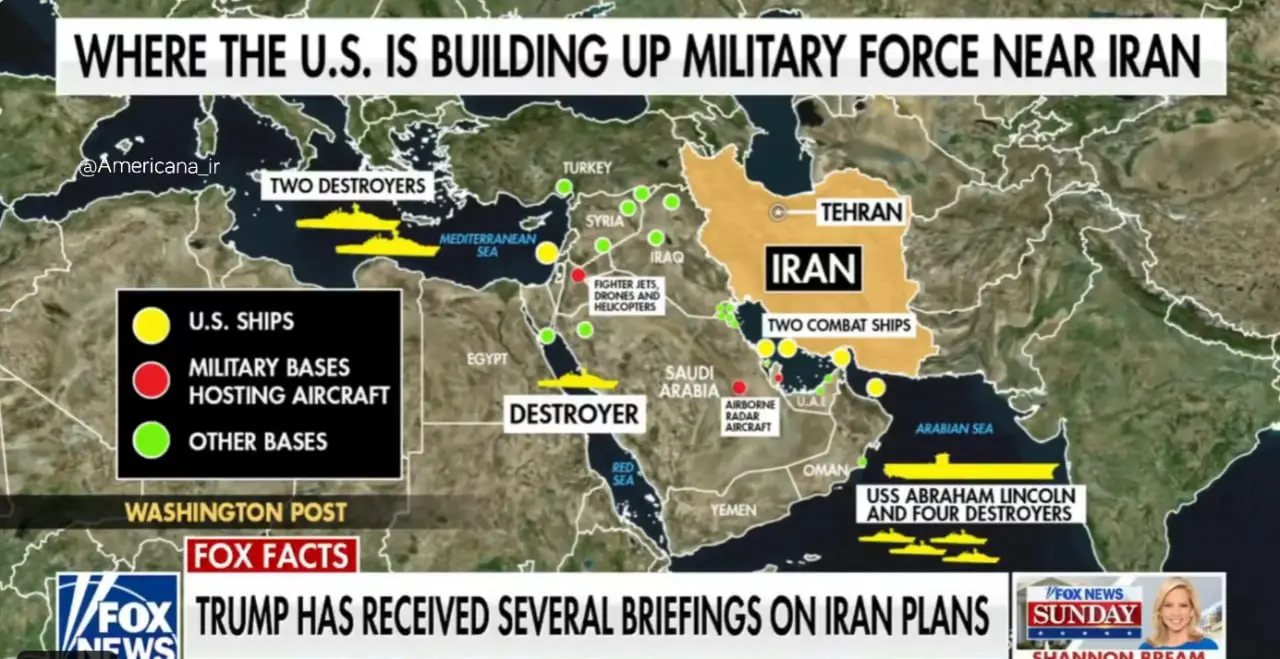 photo_2026-02-22_12-42-15