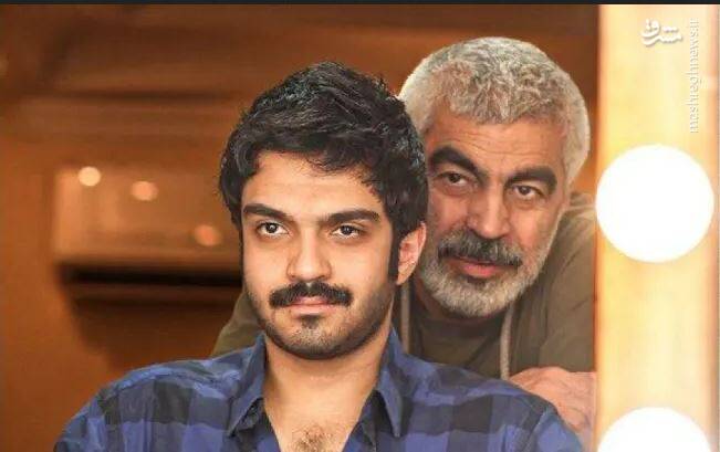 فیلم «استخر»؛ گودال خالی از خلاقیت/ بحران خلاقیت پشت مکث‌های کش‌دار/ فیلم «سروش صحت» مصداق آزار است