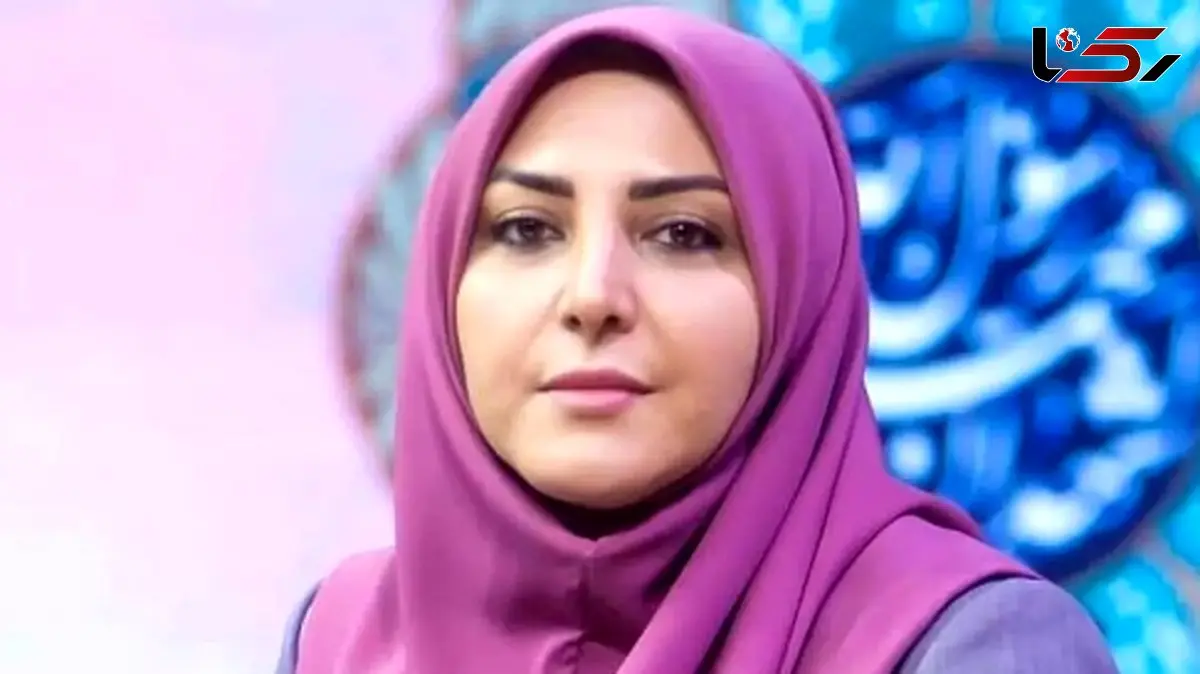 فیلم / المیرا شریفی مقدم : 19 سالم بود که خواستگارم که همکارم در صدا و سیما بود رو رد کردم گفتم  قصد ازدواج ندارم ! / وقتی شوهرم زنگ زد با ذوق پذیرفتم