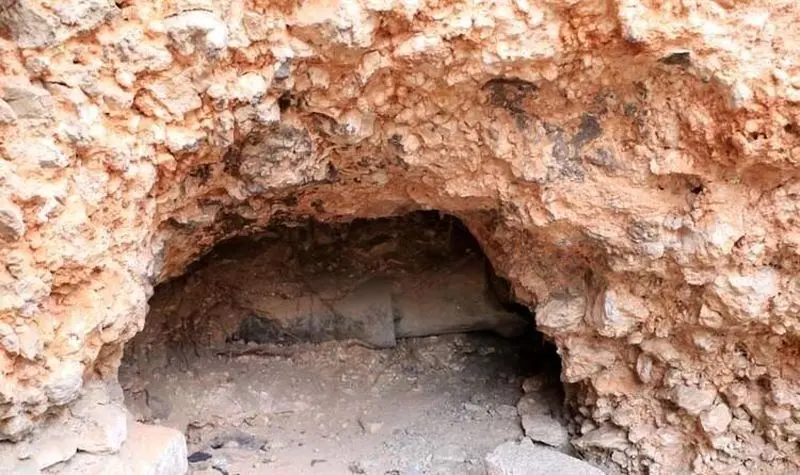 خانه  ابراهیم تاتلیسس 