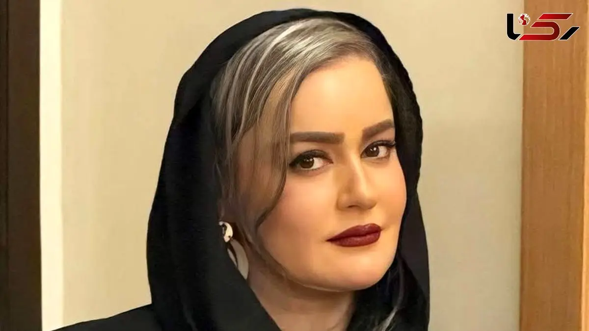 فیلم /  نعیمه نظام دوست: شرایط مالیم خیلی بده برای کرایه خونه  تن به خیلی کارها دادم / اصلا هم خجالت نمیکشم