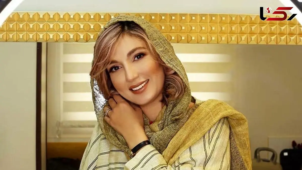 فیلم/ نگاهی به چیدمان خانه حدیث میرامینی/ از آشپزخانه ی رویایی با چیدمان اروپایی تا پیانوی کلاسیک