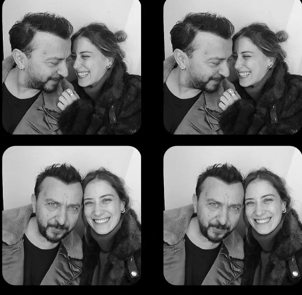 photo_2026-02-14_21-54-32