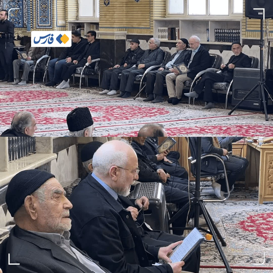 photo_2026-02-13_17-04-30